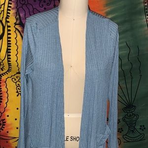 NWT LULAROE SARAH